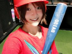 -VS SPORTS PARK运动玩乐园·团建·生日会(合生汇店)