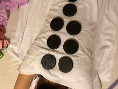 -世外桃源水疗会(皇庭彩园店)