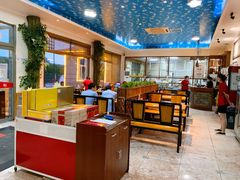 -漕河全驴宴饭店(徐水店)