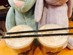 -Malena玛莲娜