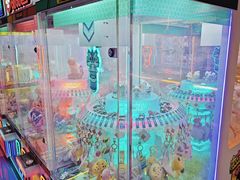 -风云再起游乐汇(北京西单西西友谊店)