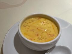 -利苑酒家(华熙国际店)