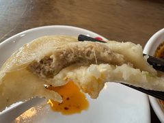 东升灌浆包-东升灌浆包(辛庄街总店)