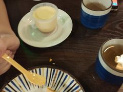 -顶屋咖喱(街道口总店)