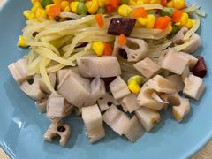 -粥传(太古里店)