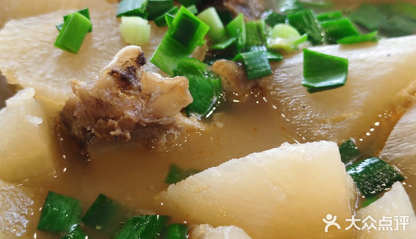 成都探店｜成都著名小吃店里的正餐如何呢?外