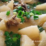 成都探店｜成都著名小吃店里的正餐如何呢?外