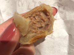 -宋记饼家(石门二路店)
