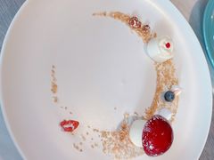 -青岛遇见米兰(八大关店)