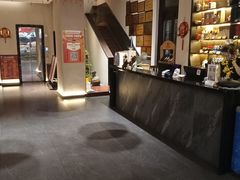 -映像威海·海鲜味道(市区店)