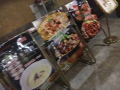 -力力渔港涉外店