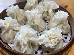 -老绥元烧麦·家常菜(桥华店)