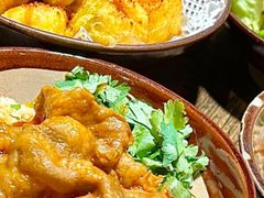 -冯校长老火锅(广州正佳广场店)
