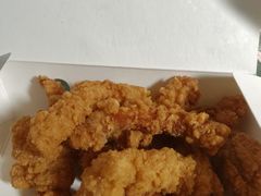 -必胜客餐厅(昆百大泰业城店)