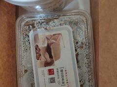 -嘉和一品(新辰天地大兴南区店)