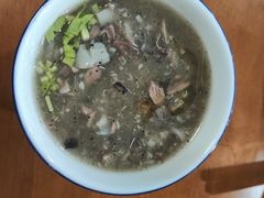 -蒲鲜菜馆