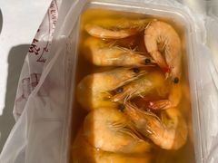 -德兴馆(广东路总店)