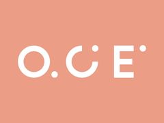 -oce(熙地港购物中心店)