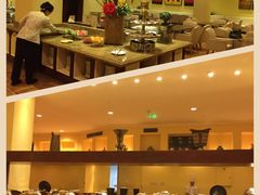 月亮河温泉度假酒店(近东关大桥)-月亮河温泉度假酒店