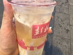 -彭桂花凉虾(致祥路店)