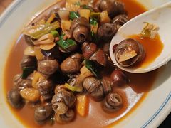 -好灶头妈妈菜·千岛湖土菜地标美食