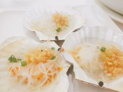 -庐州太太(信地店)
