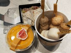 -全家便利店(杭州龙翔桥地铁站店)