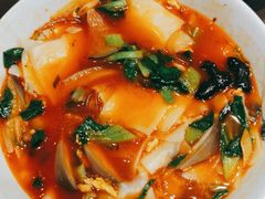 -尚宴(盛世广场·食尚街店)