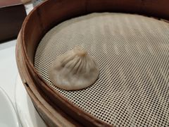 -同庆楼(金宝汇店)