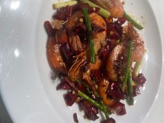 -船梆煮•蒸汽海鲜·生腌干蒸(五四广场店)