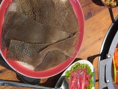 -楠火锅(哈尔滨金爵万象店)