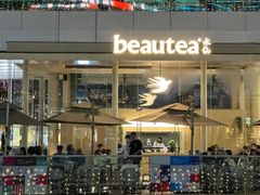 -BeauTea水仙(coco park店)