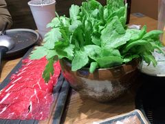 -呷哺呷哺 黄金牧场 (新中关购物中心店)