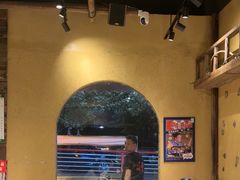 -串盟烧烤大排档·长沙美食地标(星沙店)