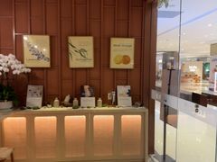 -LANN I 蘭·泰式古法按摩(高岛屋百货店)