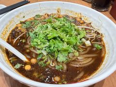 -阳阳中国饭(北京荟聚店)