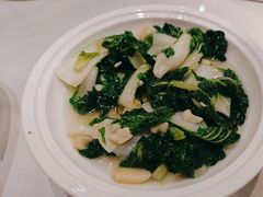 -北平食府(马鞍山路店)