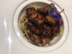 -ONE FULL 古董港式海鲜火锅