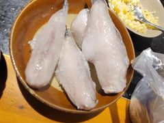 -洋马儿火锅(解放碑店)