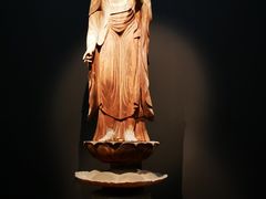 -东京国立博物馆