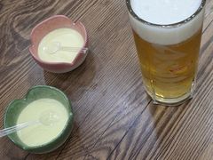 -红叶日料·放题·海胆·定食(辰熙广场店)