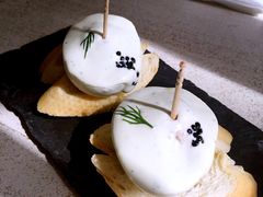 -Carmen卡门西班牙餐厅