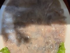 -草原塞蛮羊火锅城(港湾店)