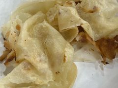 -阿拉伯萨娜餐厅(石马社区店)