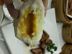 -潮福城大酒楼·潮粤菜·港式点心(阳光城店)