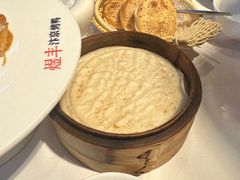 -煜丰汴京烤鸭(福彩路店)