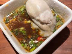 -揽季锅物会.福建黄鱼.海鲜姿造(五四路店)