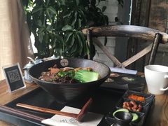 -俏湘私房菜(国贸店)