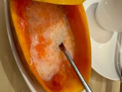 -锦粤宫·精致粤菜(深圳北站店)