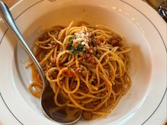 -COMMUNE幻师(五角场店)